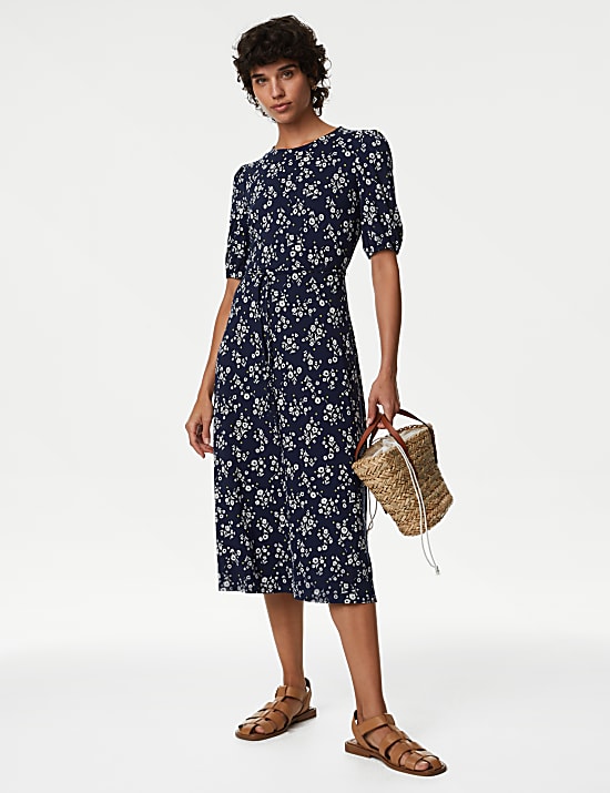 Marks and spencer dresses india hotsell