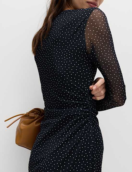 &Zeta;έ&rho;&sigma;&epsilon;ϊ &mu;ί&nu;&tau;&iota; &pi;&omicron;&upsilon;ά &phi;ό&rho;&epsilon;&mu;&alpha; &mu;&epsilon; &delta;&iota;&chi;&tau;&upsilon;&omega;&tau;ό &upsilon;&lambda;&iota;&kappa;ό &sigma;&epsilon; ί&sigma;&iota;&alpha; &gamma;&rho;&alpha;&mu;&mu;ή