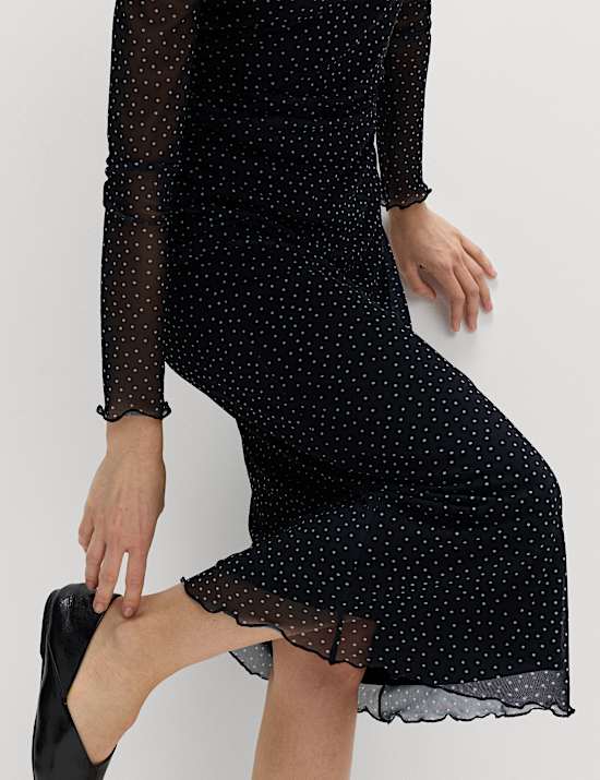 &Zeta;έ&rho;&sigma;&epsilon;ϊ &mu;ί&nu;&tau;&iota; &pi;&omicron;&upsilon;ά &phi;ό&rho;&epsilon;&mu;&alpha; &mu;&epsilon; &delta;&iota;&chi;&tau;&upsilon;&omega;&tau;ό &upsilon;&lambda;&iota;&kappa;ό &sigma;&epsilon; ί&sigma;&iota;&alpha; &gamma;&rho;&alpha;&mu;&mu;ή