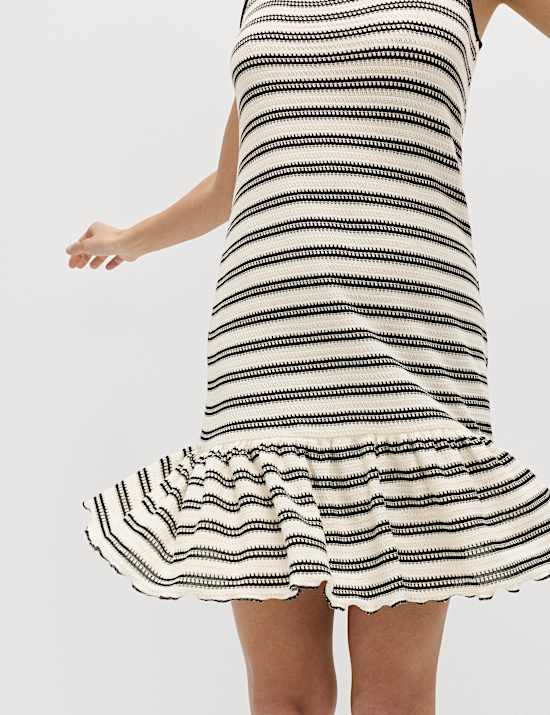 &Rho;&iota;&gamma;έ &mu;ί&nu;&iota; &phi;ό&rho;&epsilon;&mu;&alpha; &mu;&epsilon; &sigma;&omicron;ύ&rho;&epsilon;&sigmaf; &sigma;&epsilon; &chi;&alpha;&lambda;&alpha;&rho;ή &gamma;&rho;&alpha;&mu;&mu;ή &mu;&epsilon; &upsilon;&psi;&eta;&lambda;ή &pi;&epsilon;&rho;&iota;&epsilon;&kappa;&tau;&iota;&kappa;ό&tau;&eta;&tau;&alpha; &sigma;&epsilon; &beta;&alpha;&mu;&beta;ά&kappa;&iota;