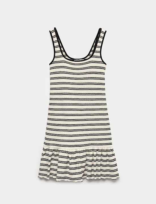 &Rho;&iota;&gamma;έ &mu;ί&nu;&iota; &phi;ό&rho;&epsilon;&mu;&alpha; &mu;&epsilon; &sigma;&omicron;ύ&rho;&epsilon;&sigmaf; &sigma;&epsilon; &chi;&alpha;&lambda;&alpha;&rho;ή &gamma;&rho;&alpha;&mu;&mu;ή &mu;&epsilon; &upsilon;&psi;&eta;&lambda;ή &pi;&epsilon;&rho;&iota;&epsilon;&kappa;&tau;&iota;&kappa;ό&tau;&eta;&tau;&alpha; &sigma;&epsilon; &beta;&alpha;&mu;&beta;ά&kappa;&iota;