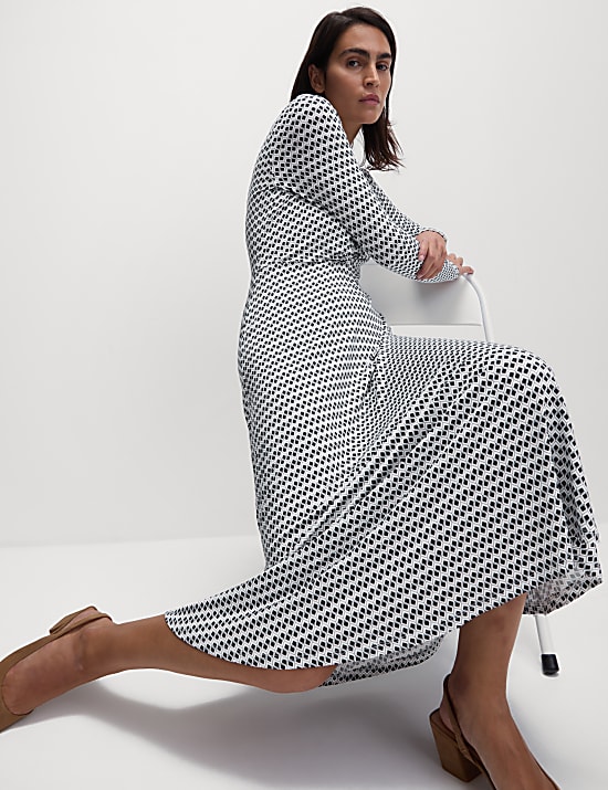 Robes de luxe soldes discount