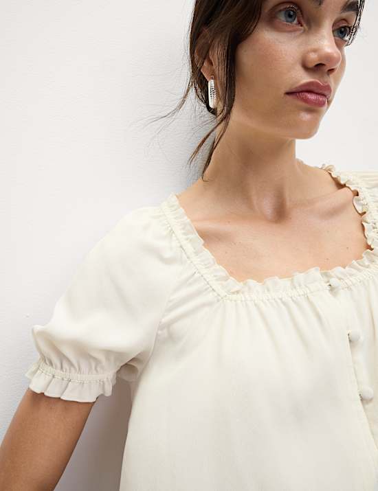 &Tau;&omicron;&pi; &mu;&epsilon; &tau;&epsilon;&tau;&rho;ά&gamma;&omega;&nu;&eta; &lambda;&alpha;&iota;&mu;ό&kappa;&omicron;&psi;&eta;, &phi;&omicron;&upsilon;&sigma;&kappa;&omega;&tau;ά &mu;&alpha;&nu;ί&kappa;&iota;&alpha; &kappa;&alpha;&iota; &kappa;&omicron;&upsilon;&mu;&pi;&iota;ά &sigma;&epsilon; ό&lambda;&omicron; &tau;&omicron; &mu;ή&kappa;&omicron;&sigmaf;