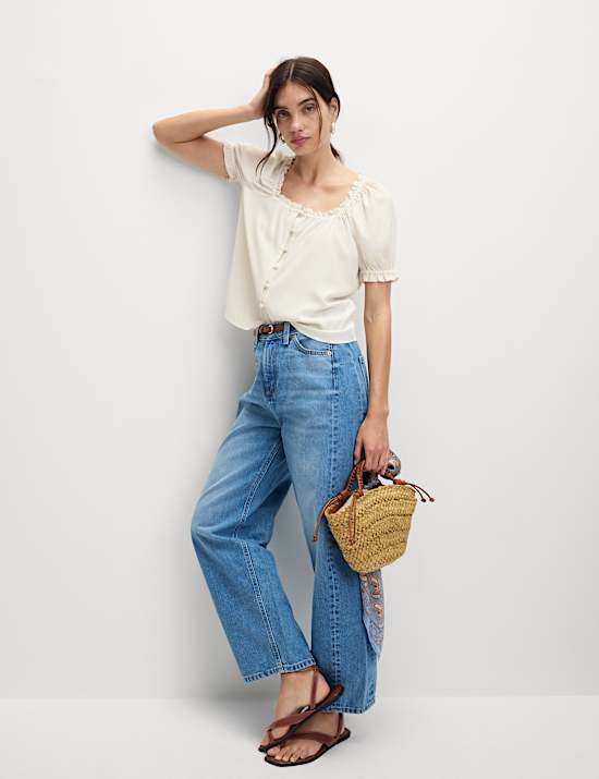 &Tau;&omicron;&pi; &mu;&epsilon; &tau;&epsilon;&tau;&rho;ά&gamma;&omega;&nu;&eta; &lambda;&alpha;&iota;&mu;ό&kappa;&omicron;&psi;&eta;, &phi;&omicron;&upsilon;&sigma;&kappa;&omega;&tau;ά &mu;&alpha;&nu;ί&kappa;&iota;&alpha; &kappa;&alpha;&iota; &kappa;&omicron;&upsilon;&mu;&pi;&iota;ά &sigma;&epsilon; ό&lambda;&omicron; &tau;&omicron; &mu;ή&kappa;&omicron;&sigmaf;