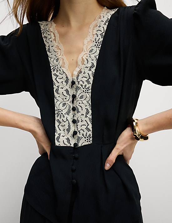 Blouses