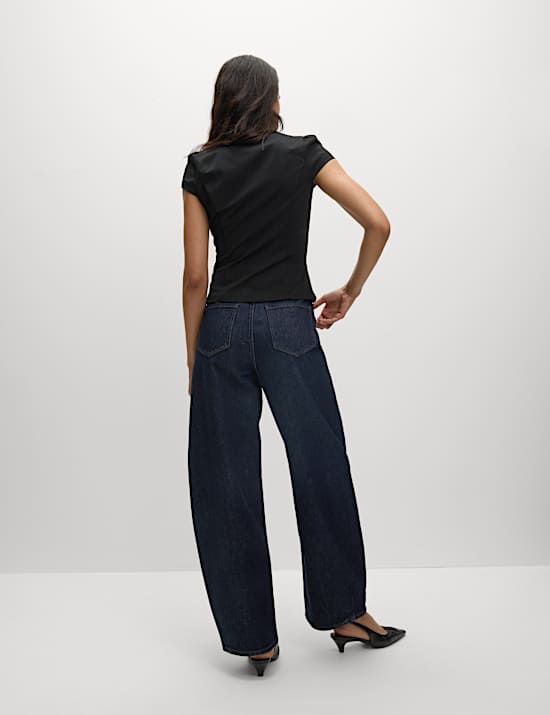 &Tau;&omicron;&pi; &mu;&epsilon; &kappa;&omicron;&nu;&tau;ά &mu;&alpha;&nu;ί&kappa;&iota;&alpha; &kappa;&alpha;&iota; &kappa;&omicron;&upsilon;&mu;&pi;&iota;ά &sigma;&epsilon; ό&lambda;&omicron; &tau;&omicron; &mu;ή&kappa;&omicron;&sigmaf;