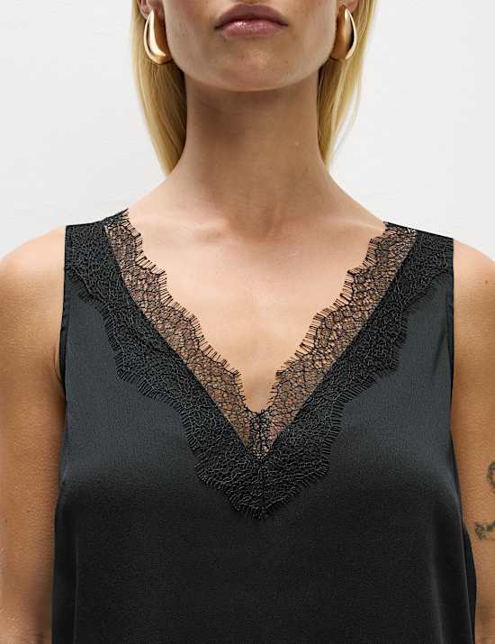Womenswear