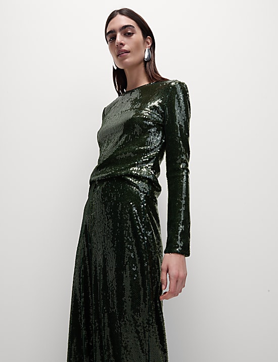 M&s petite ladies clothing sales