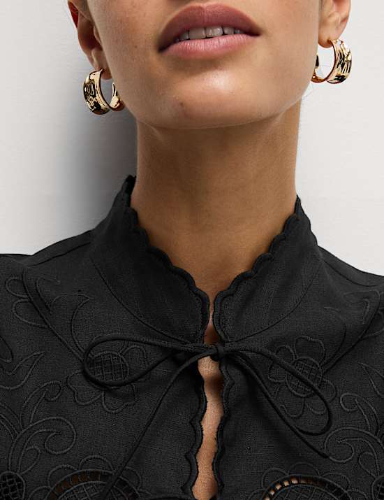 &Phi;&alpha;&nu;&epsilon;&lambda;ά&kappa;&iota; &mu;&epsilon; &sigma;&tau;&epsilon;&nu;ή &epsilon;&phi;&alpha;&rho;&mu;&omicron;&gamma;ή, &kappa;έ&nu;&tau;&eta;&mu;&alpha; &kappa;&alpha;&iota; &upsilon;&psi;&eta;&lambda;ή &pi;&epsilon;&rho;&iota;&epsilon;&kappa;&tau;&iota;&kappa;ό&tau;&eta;&tau;&alpha; &sigma;&epsilon; &lambda;&iota;&nu;ό