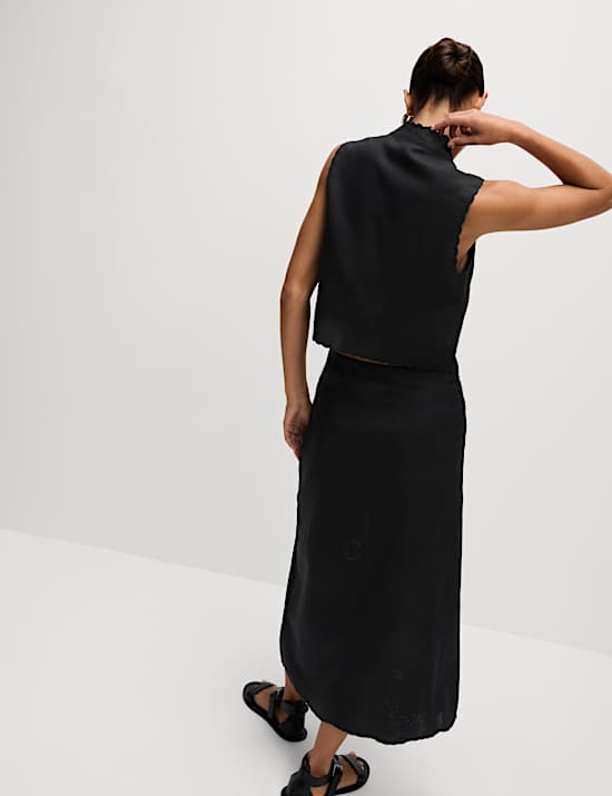 &Phi;&alpha;&nu;&epsilon;&lambda;ά&kappa;&iota; &mu;&epsilon; &sigma;&tau;&epsilon;&nu;ή &epsilon;&phi;&alpha;&rho;&mu;&omicron;&gamma;ή, &kappa;έ&nu;&tau;&eta;&mu;&alpha; &kappa;&alpha;&iota; &upsilon;&psi;&eta;&lambda;ή &pi;&epsilon;&rho;&iota;&epsilon;&kappa;&tau;&iota;&kappa;ό&tau;&eta;&tau;&alpha; &sigma;&epsilon; &lambda;&iota;&nu;ό