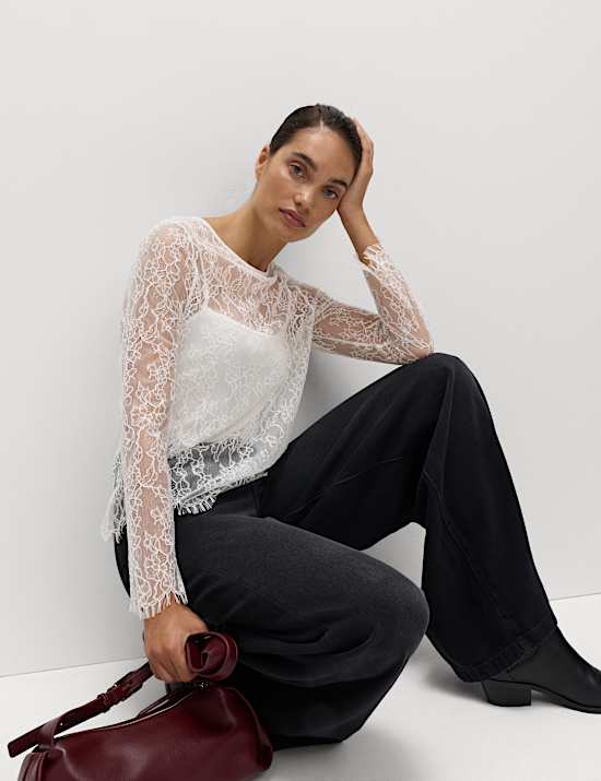 &Mu;&alpha;&kappa;&rho;&upsilon;&mu;ά&nu;&iota;&kappa;&omicron; &delta;&alpha;&nu;&tau;&epsilon;&lambda;έ&nu;&iota;&omicron; &tau;&omicron;&pi;