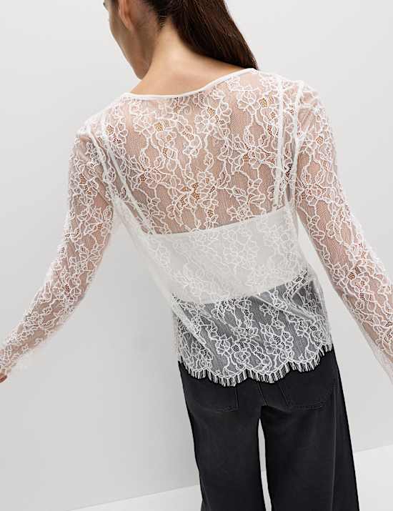 &Mu;&alpha;&kappa;&rho;&upsilon;&mu;ά&nu;&iota;&kappa;&omicron; &delta;&alpha;&nu;&tau;&epsilon;&lambda;έ&nu;&iota;&omicron; &tau;&omicron;&pi;