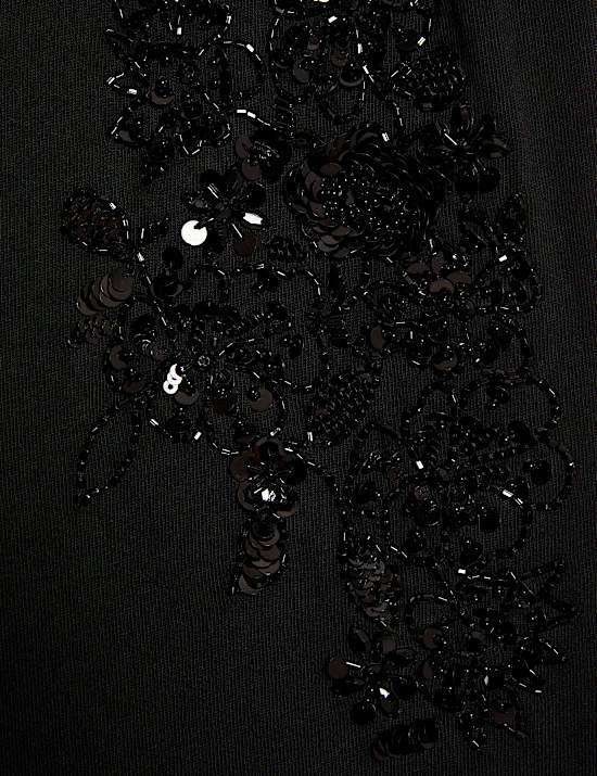 &Tau;&omicron;&pi; &zeta;έ&rho;&sigma;&epsilon;ϊ &mu;&epsilon; &delta;&iota;&alpha;&kappa;&omicron;&sigma;&mu;&eta;&tau;&iota;&kappa;έ&sigmaf; &lambda;&epsilon;&pi;&tau;&omicron;&mu;έ&rho;&epsilon;&iota;&epsilon;&sigmaf; &alpha;&pi;ό 100% &beta;&alpha;&mu;&beta;ά&kappa;&iota;