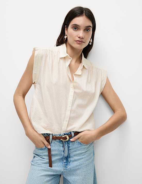 &Rho;&iota;&gamma;έ &pi;&omicron;&upsilon;&kappa;ά&mu;&iota;&sigma;&omicron; &mu;&epsilon; &gamma;&upsilon;&alpha;&lambda;&iota;&sigma;&tau;&epsilon;&rho;ή ό&psi;&eta; &kappa;&alpha;&iota; &upsilon;&psi;&eta;&lambda;ή &pi;&epsilon;&rho;&iota;&epsilon;&kappa;&tau;&iota;&kappa;ό&tau;&eta;&tau;&alpha; &sigma;&epsilon; &beta;&alpha;&mu;&beta;ά&kappa;&iota;