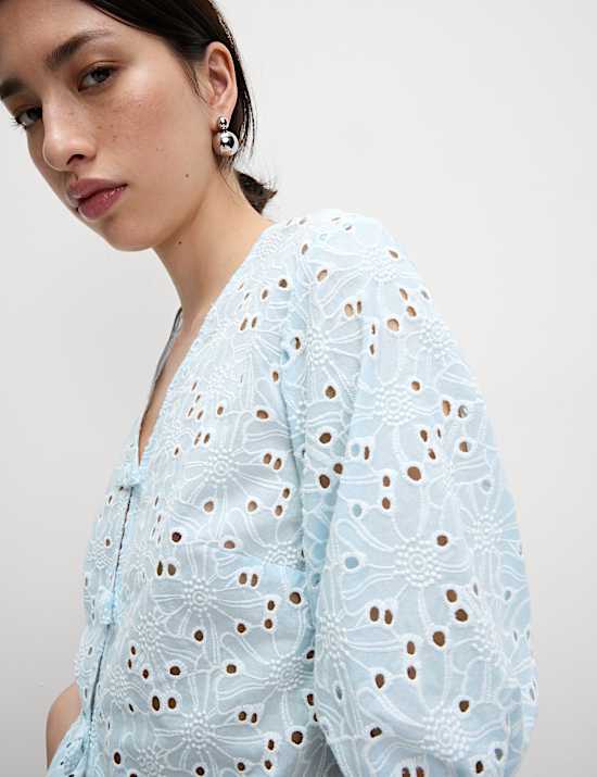 &Phi;&lambda;&omicron;&rho;ά&lambda; &mu;&pi;&lambda;&omicron;ύ&zeta;&alpha; &mu;&epsilon; &lambda;&epsilon;&pi;&tau;&omicron;&mu;έ&rho;&epsilon;&iota;&alpha; &mu;&epsilon; &kappa;&omicron;&psi;ί&mu;&alpha;&tau;&alpha; &kappa;&alpha;&iota; &phi;&iota;ό&gamma;&kappa;&omicron; &alpha;&pi;ό 100% &beta;&alpha;&mu;&beta;ά&kappa;&iota;