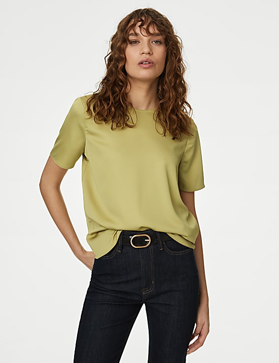 &Tau;&omicron;&pi; &mu;&epsilon; &sigma;&tau;&rho;&omicron;&gamma;&gamma;&upsilon;&lambda;ή &lambda;&alpha;&iota;&mu;ό&kappa;&omicron;&psi;&eta;