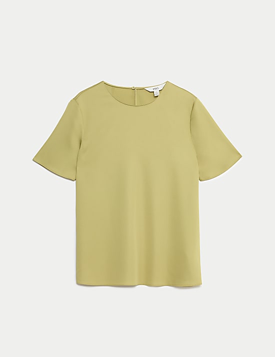 &Tau;&omicron;&pi; &mu;&epsilon; &sigma;&tau;&rho;&omicron;&gamma;&gamma;&upsilon;&lambda;ή &lambda;&alpha;&iota;&mu;ό&kappa;&omicron;&psi;&eta;