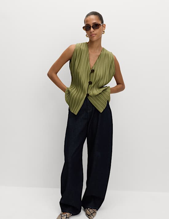 &Pi;&lambda;&iota;&sigma;έ &gamma;&iota;&lambda;έ&kappa;&omicron; &mu;&epsilon; &kappa;&omicron;&upsilon;&mu;&pi;&iota;ά &sigma;&epsilon; ό&lambda;&omicron; &tau;&omicron; &mu;ή&kappa;&omicron;&sigmaf; &kappa;&alpha;&iota; &lambda;&alpha;&iota;&mu;ό&kappa;&omicron;&psi;&eta; V