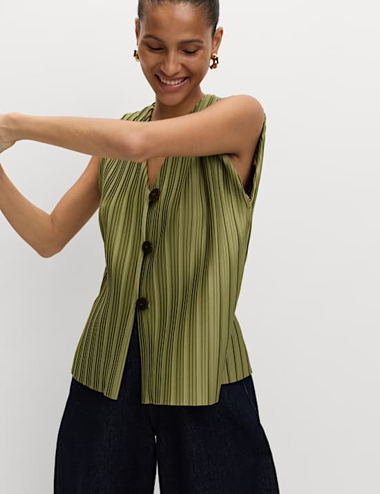 &Pi;&lambda;&iota;&sigma;έ &gamma;&iota;&lambda;έ&kappa;&omicron; &mu;&epsilon; &kappa;&omicron;&upsilon;&mu;&pi;&iota;ά &sigma;&epsilon; ό&lambda;&omicron; &tau;&omicron; &mu;ή&kappa;&omicron;&sigmaf; &kappa;&alpha;&iota; &lambda;&alpha;&iota;&mu;ό&kappa;&omicron;&psi;&eta; V