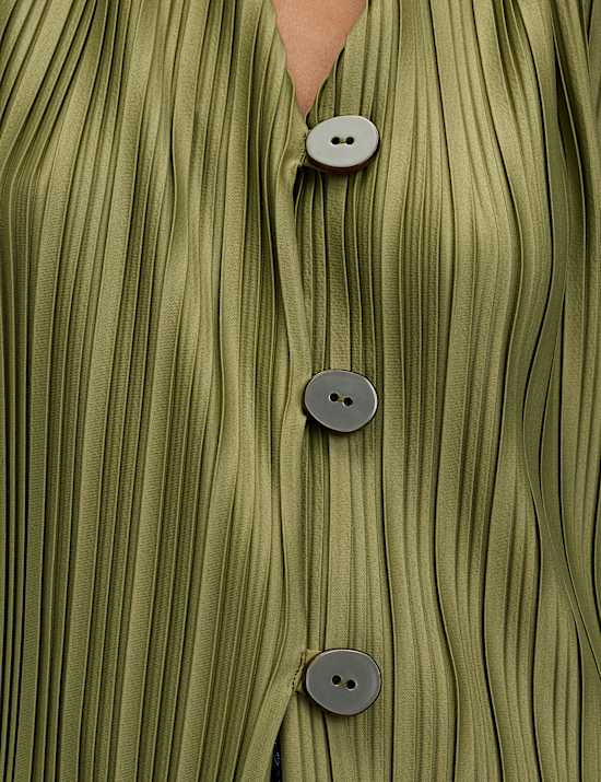 &Pi;&lambda;&iota;&sigma;έ &gamma;&iota;&lambda;έ&kappa;&omicron; &mu;&epsilon; &kappa;&omicron;&upsilon;&mu;&pi;&iota;ά &sigma;&epsilon; ό&lambda;&omicron; &tau;&omicron; &mu;ή&kappa;&omicron;&sigmaf; &kappa;&alpha;&iota; &lambda;&alpha;&iota;&mu;ό&kappa;&omicron;&psi;&eta; V