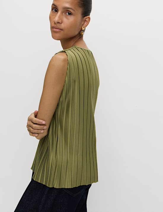 &Pi;&lambda;&iota;&sigma;έ &gamma;&iota;&lambda;έ&kappa;&omicron; &mu;&epsilon; &kappa;&omicron;&upsilon;&mu;&pi;&iota;ά &sigma;&epsilon; ό&lambda;&omicron; &tau;&omicron; &mu;ή&kappa;&omicron;&sigmaf; &kappa;&alpha;&iota; &lambda;&alpha;&iota;&mu;ό&kappa;&omicron;&psi;&eta; V