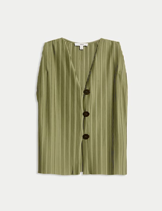 &Pi;&lambda;&iota;&sigma;έ &gamma;&iota;&lambda;έ&kappa;&omicron; &mu;&epsilon; &kappa;&omicron;&upsilon;&mu;&pi;&iota;ά &sigma;&epsilon; ό&lambda;&omicron; &tau;&omicron; &mu;ή&kappa;&omicron;&sigmaf; &kappa;&alpha;&iota; &lambda;&alpha;&iota;&mu;ό&kappa;&omicron;&psi;&eta; V