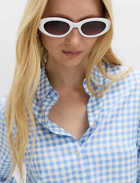 Ko&scaron;ile s l&iacute;mečkem a s potiskem