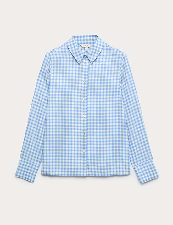 Ko&scaron;ile s l&iacute;mečkem a s potiskem