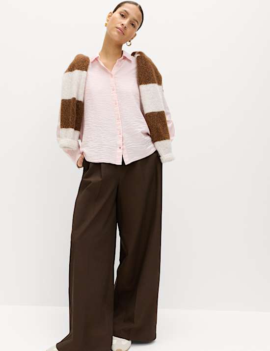 2 Pack Collared Shirts