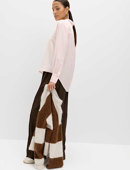 2 Pack Collared Shirts