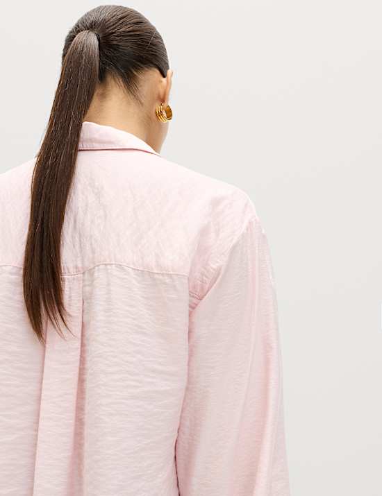 2 Pack Collared Shirts