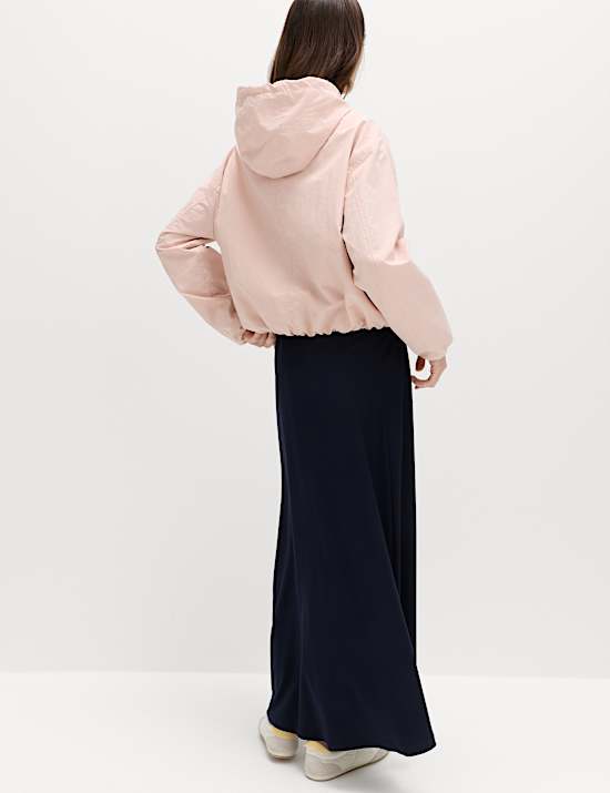 Stormwear&trade; Short Parka