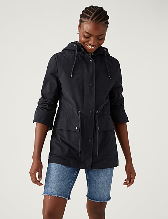 Buy Winter Jackets Coat Online In India M S India