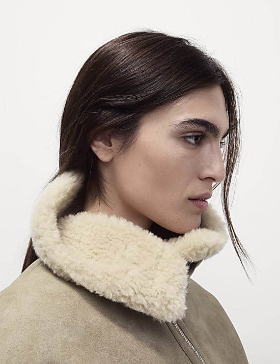 Jackets Women Marks and Spencer CA