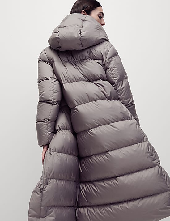 M and s ladies anoraks discount