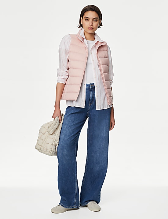Cheap winter wear online hotsell