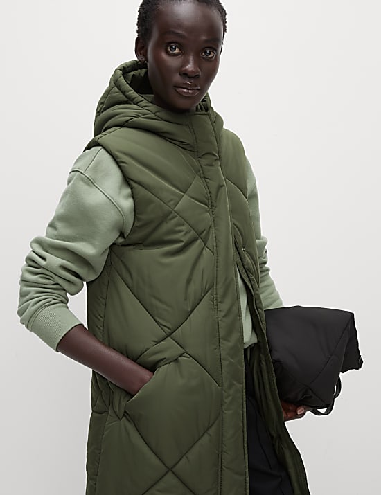 M&s ladies winter coats 2018 hotsell