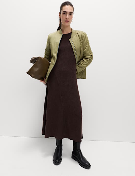 Stormwear™ Padded Jacket