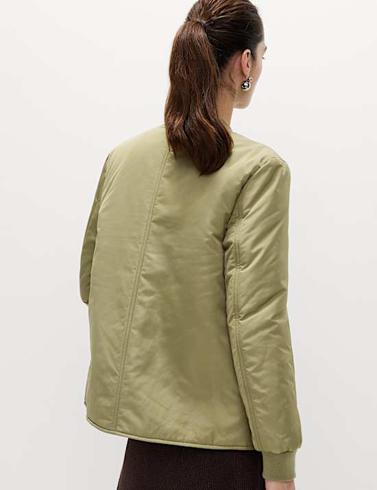 Stormwear™ Padded Jacket