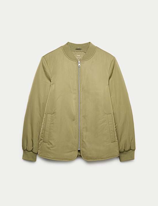 Stormwear™ Padded Jacket