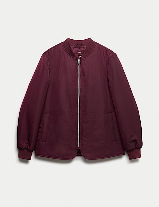 Stormwear™ Padded Jacket