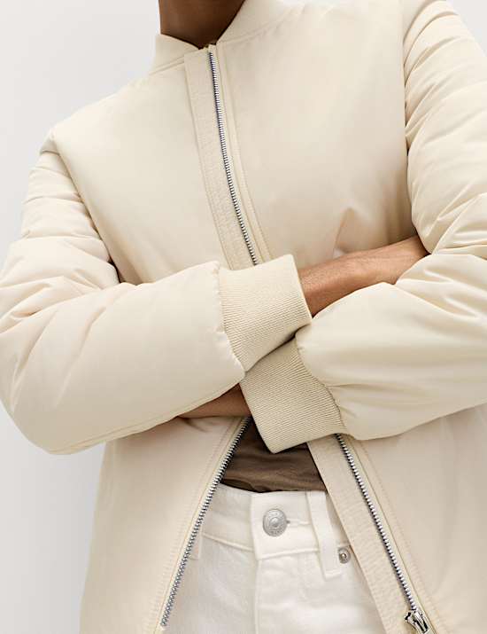 Stormwear&trade; Padded Jacket