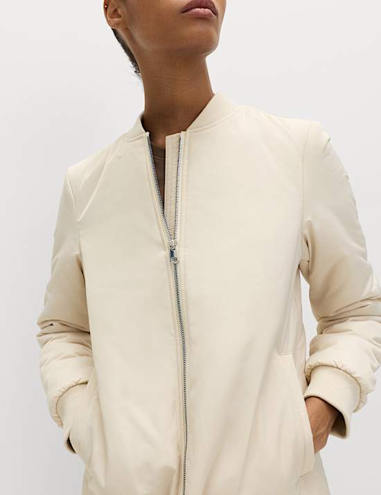 Stormwear&trade; Padded Jacket