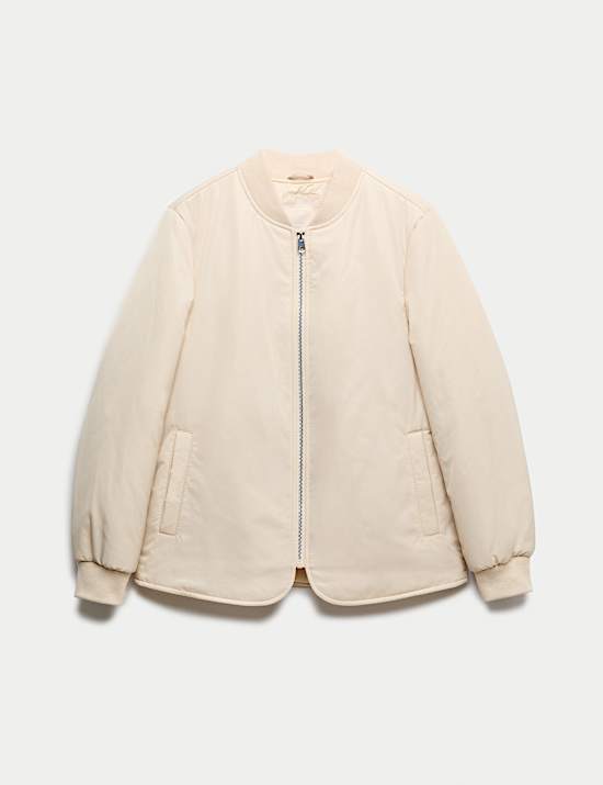 Stormwear&trade; Padded Jacket