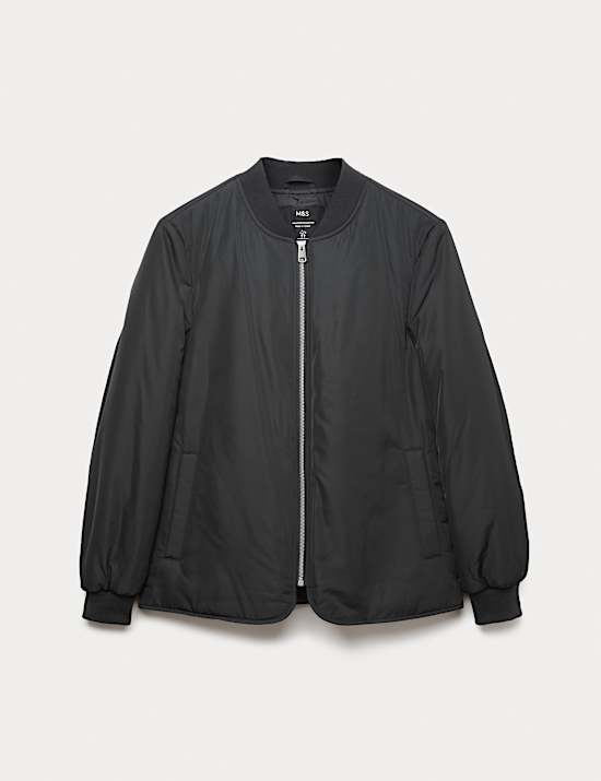 Chaqueta acolchada con Stormwear&trade;