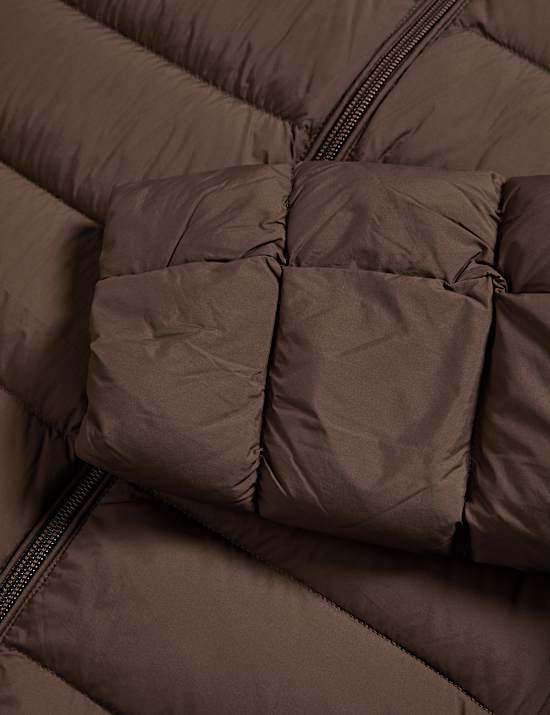 &Phi;&omicron;&upsilon;&sigma;&kappa;&omega;&tau;ό &alpha;&nu;&alpha;&delta;&iota;&pi;&lambda;&omicron;ύ&mu;&epsilon;&nu;&omicron; &tau;&zeta;ά&kappa;&epsilon;&tau; &mu;&epsilon; &epsilon;&pi;έ&nu;&delta;&upsilon;&sigma;&eta; &mu;&epsilon; &phi;&tau;&epsilon;&rho;ό & &pi;&omicron;ύ&pi;&omicron;&upsilon;&lambda;&omicron;