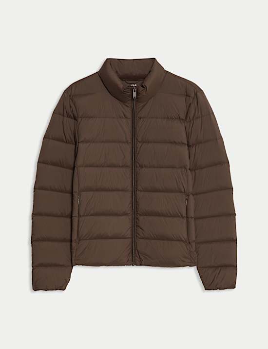 &Phi;&omicron;&upsilon;&sigma;&kappa;&omega;&tau;ό &alpha;&nu;&alpha;&delta;&iota;&pi;&lambda;&omicron;ύ&mu;&epsilon;&nu;&omicron; &tau;&zeta;ά&kappa;&epsilon;&tau; &mu;&epsilon; &epsilon;&pi;έ&nu;&delta;&upsilon;&sigma;&eta; &mu;&epsilon; &phi;&tau;&epsilon;&rho;ό & &pi;&omicron;ύ&pi;&omicron;&upsilon;&lambda;&omicron;