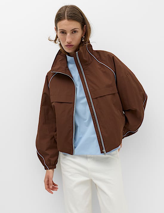 Trendy