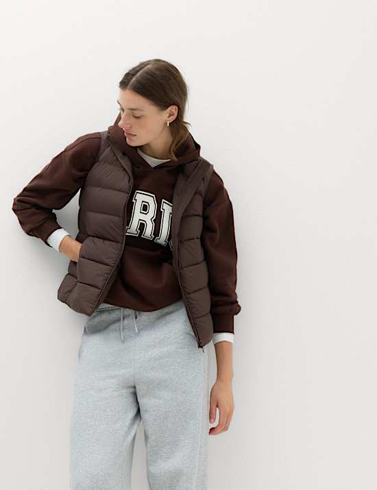 Gilets