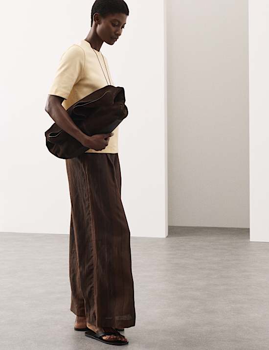 Cotton Rich Premium T-Shirt